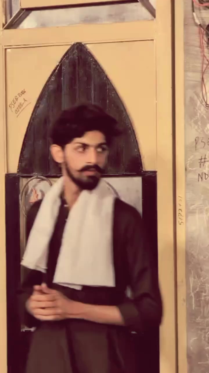 @🤍🥀Aلi MeHDi🥀🤍