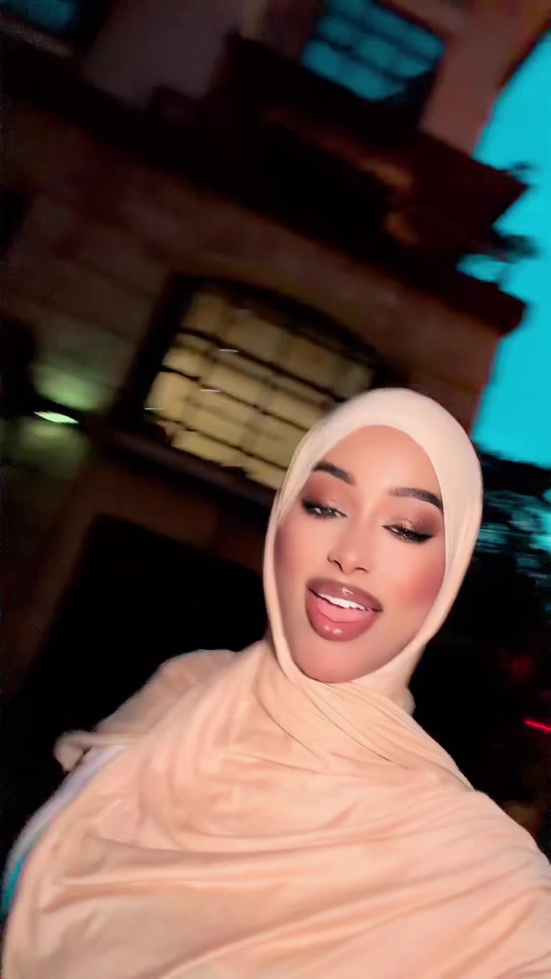 @Bilan Boss lady🫶🩷