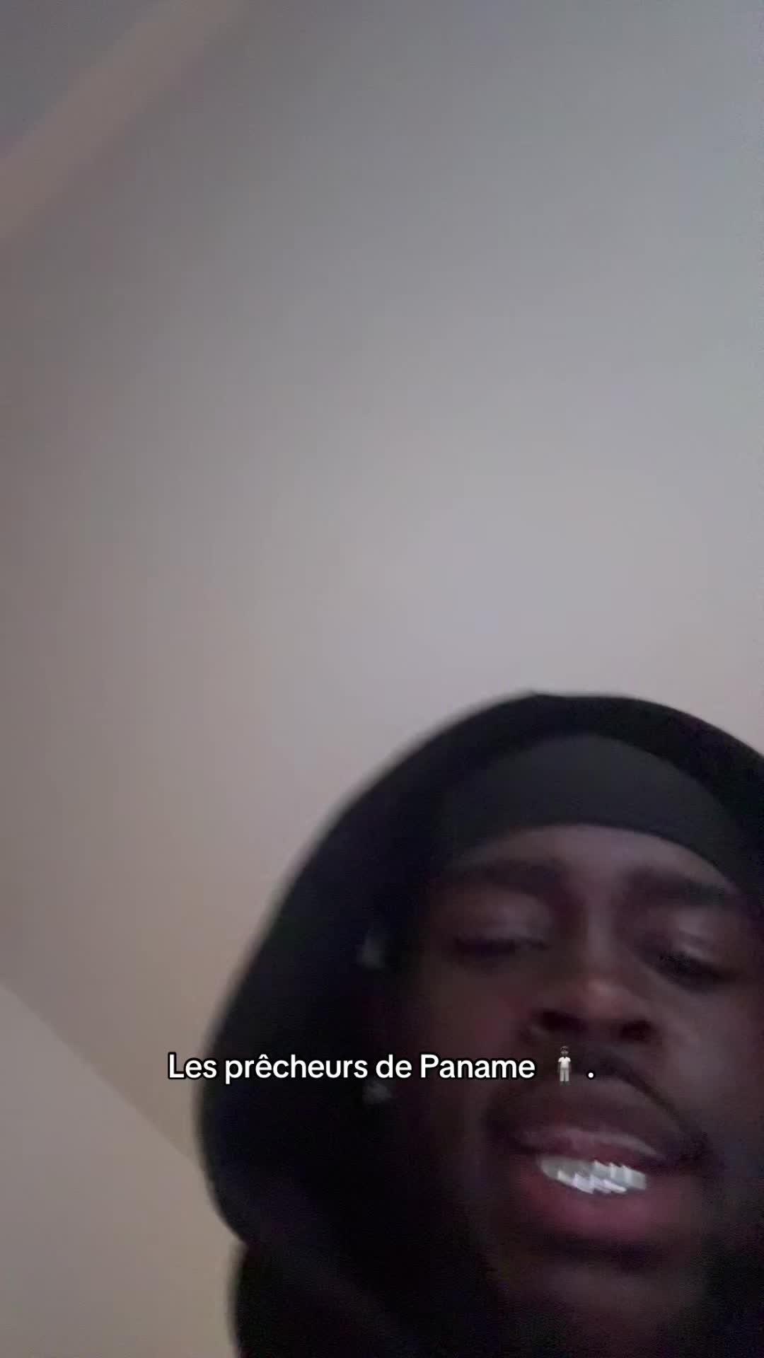@Bishop8