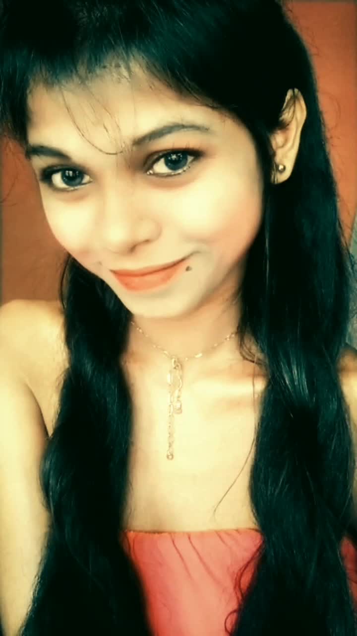 @๐ฅ๐๐ต๐ถ๐๐ค๐๏ธ