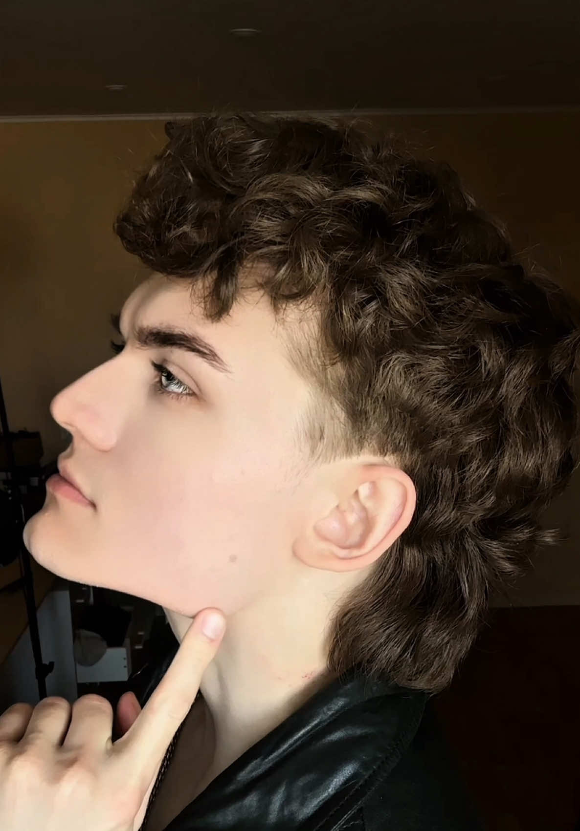 @ТГК: Служба MHS