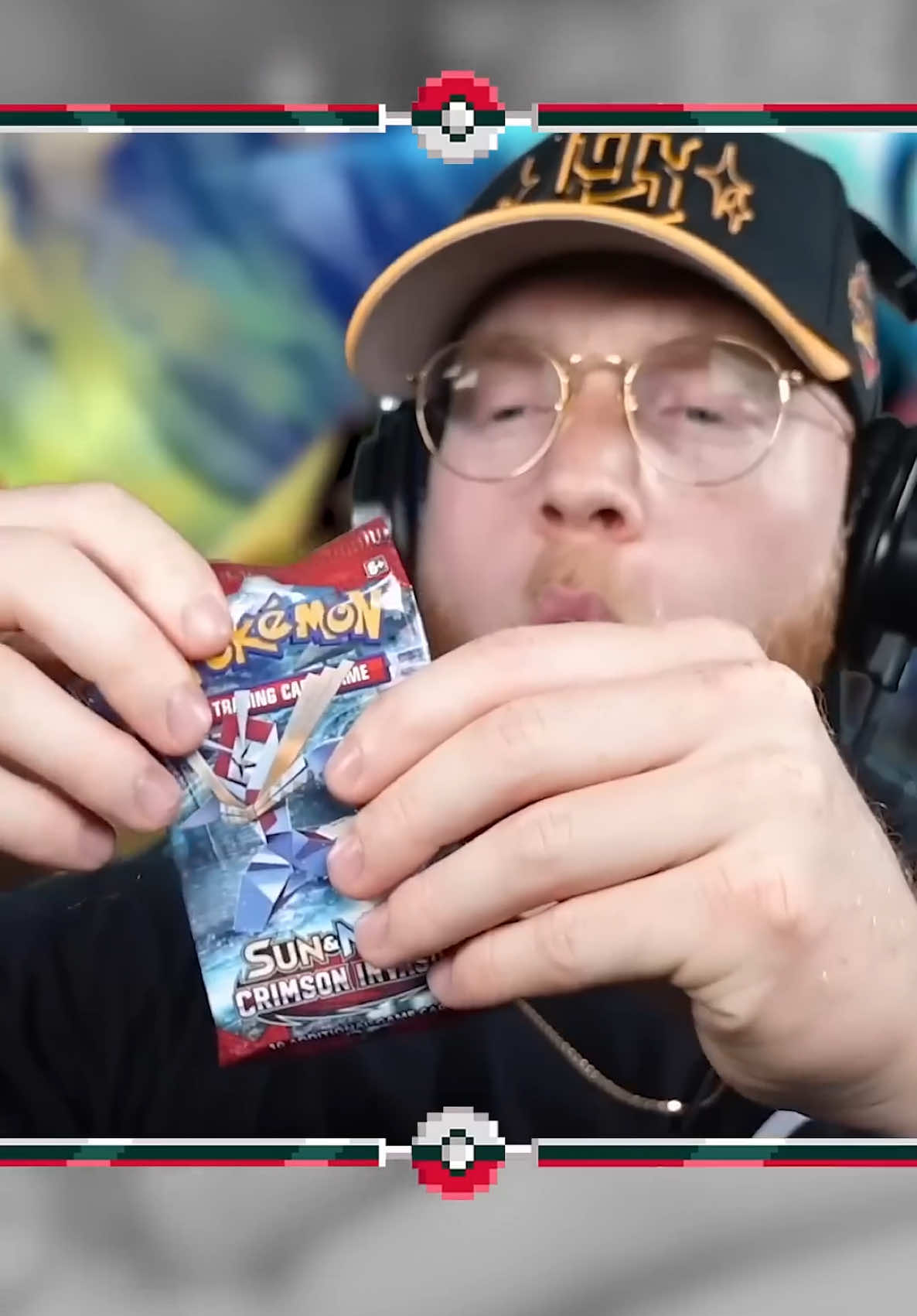 @SmashMC