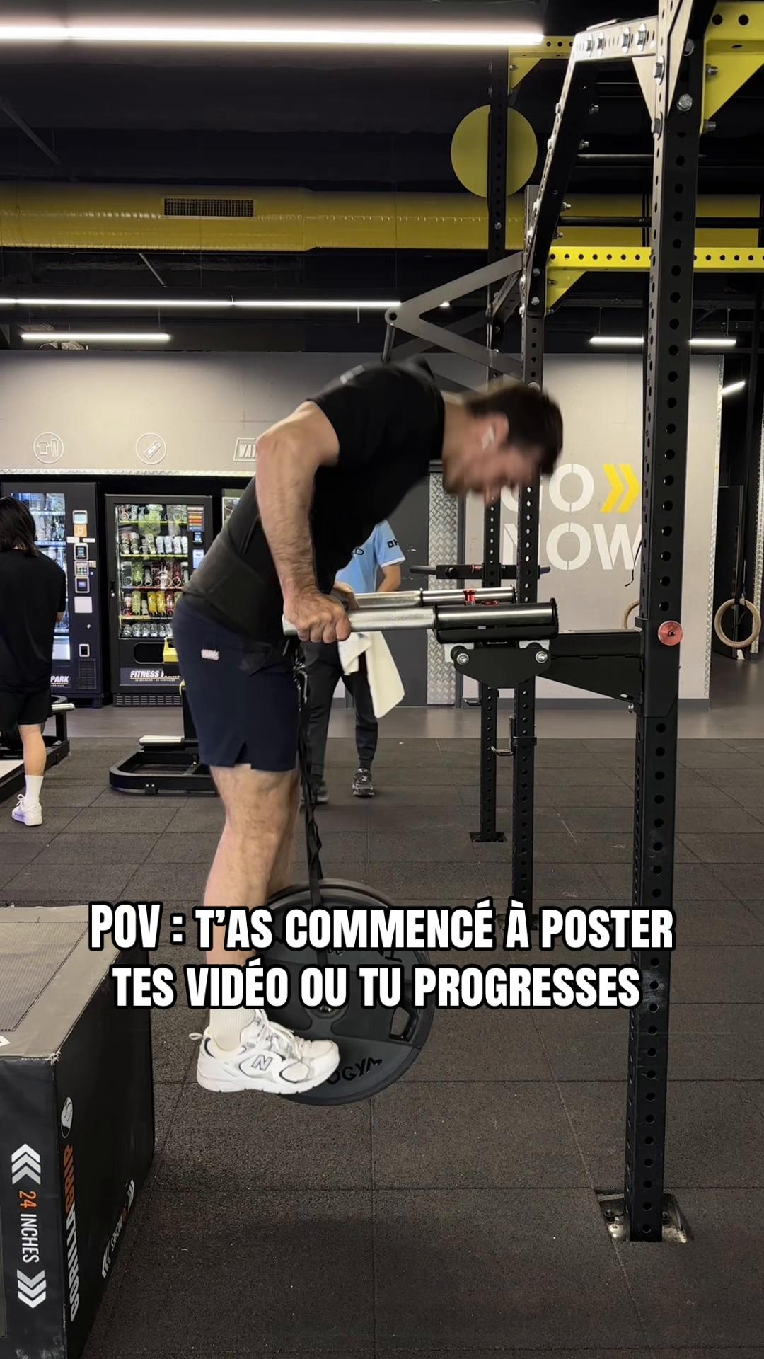 @Coach_Constantin