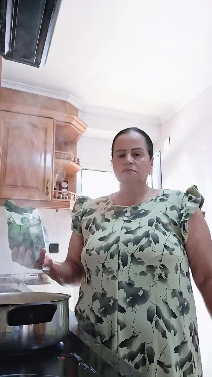 @bahija