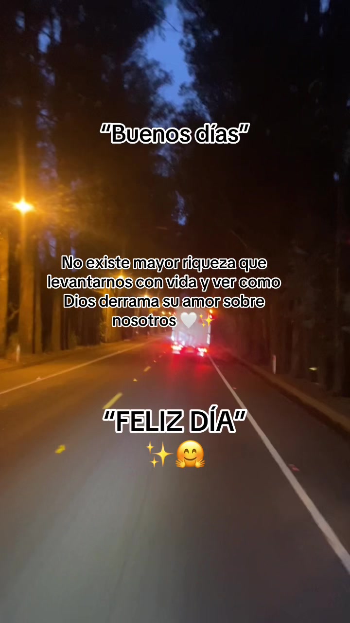 @⚔️MaryTravel Ec🌎🇪🇨