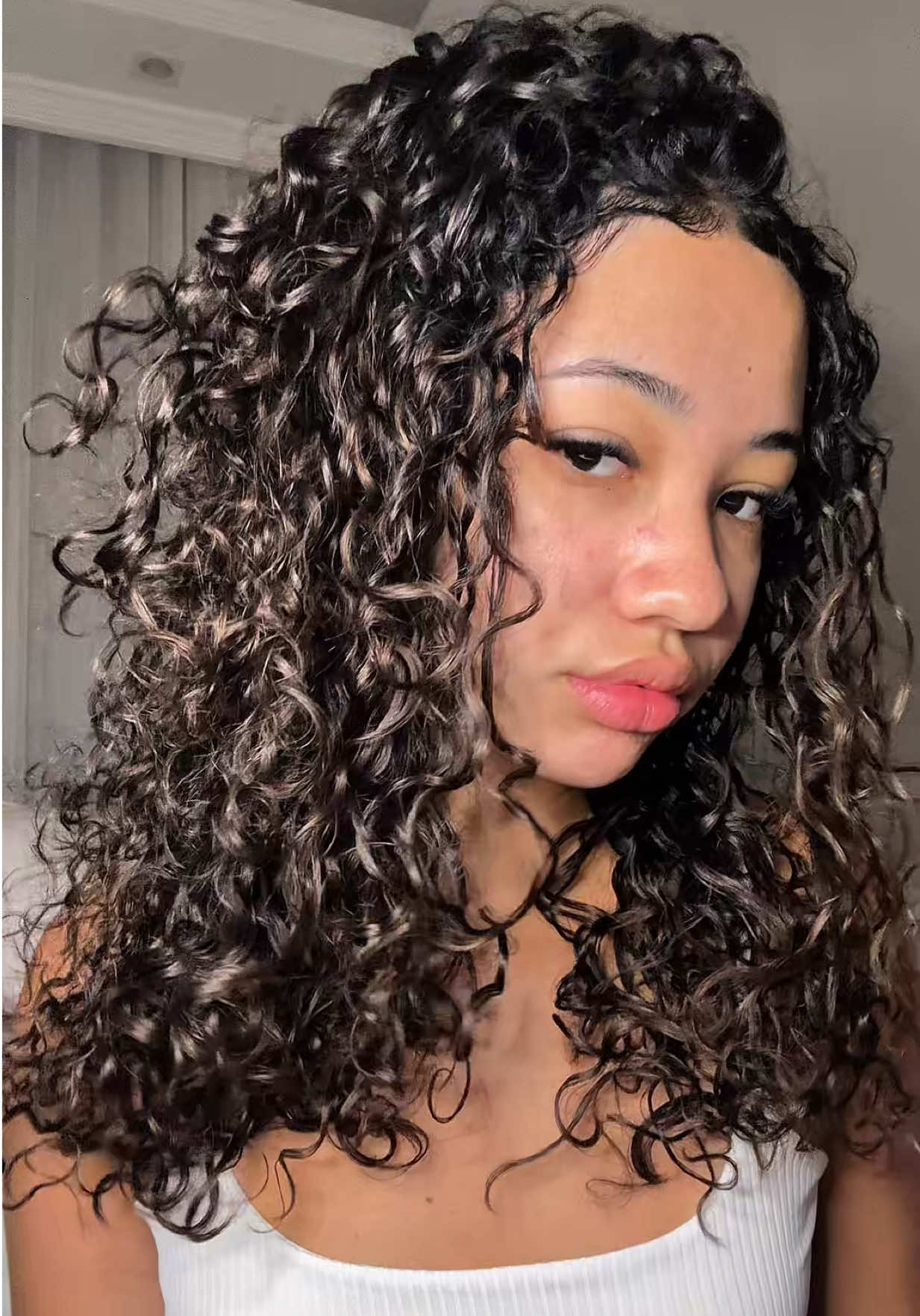 @Ana