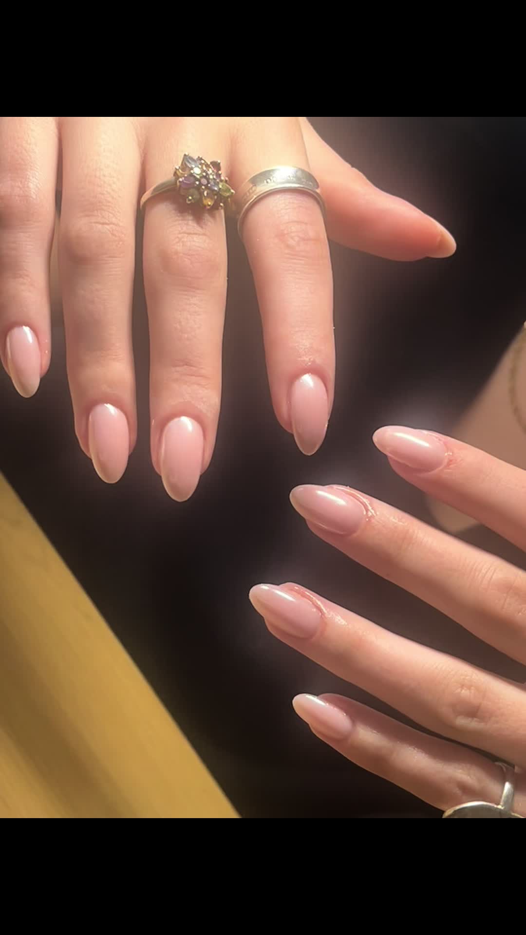 @Purity Beauty and Wellbeing