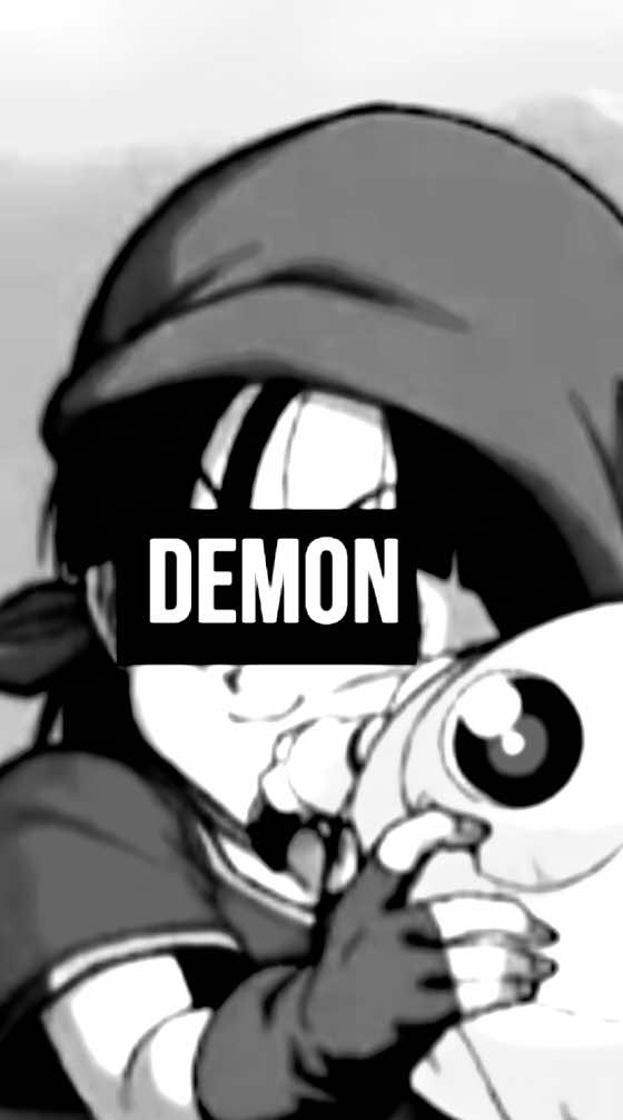@WackyDBL