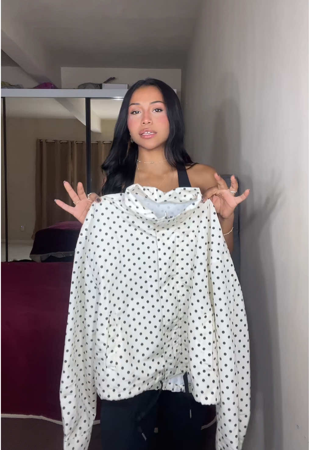 @maryyyy