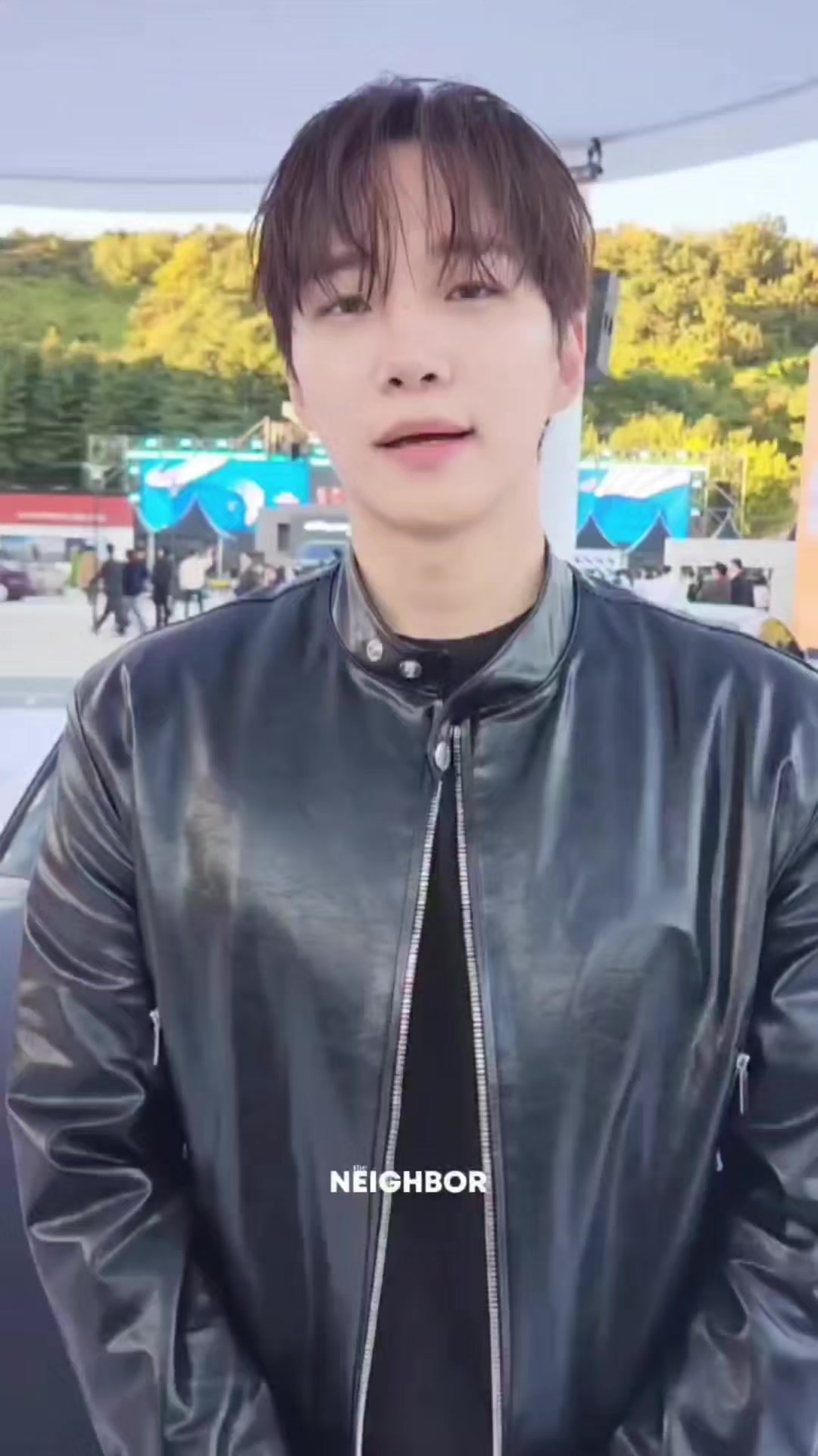 @LeeJunHo mi🌍el favorito dmi💛