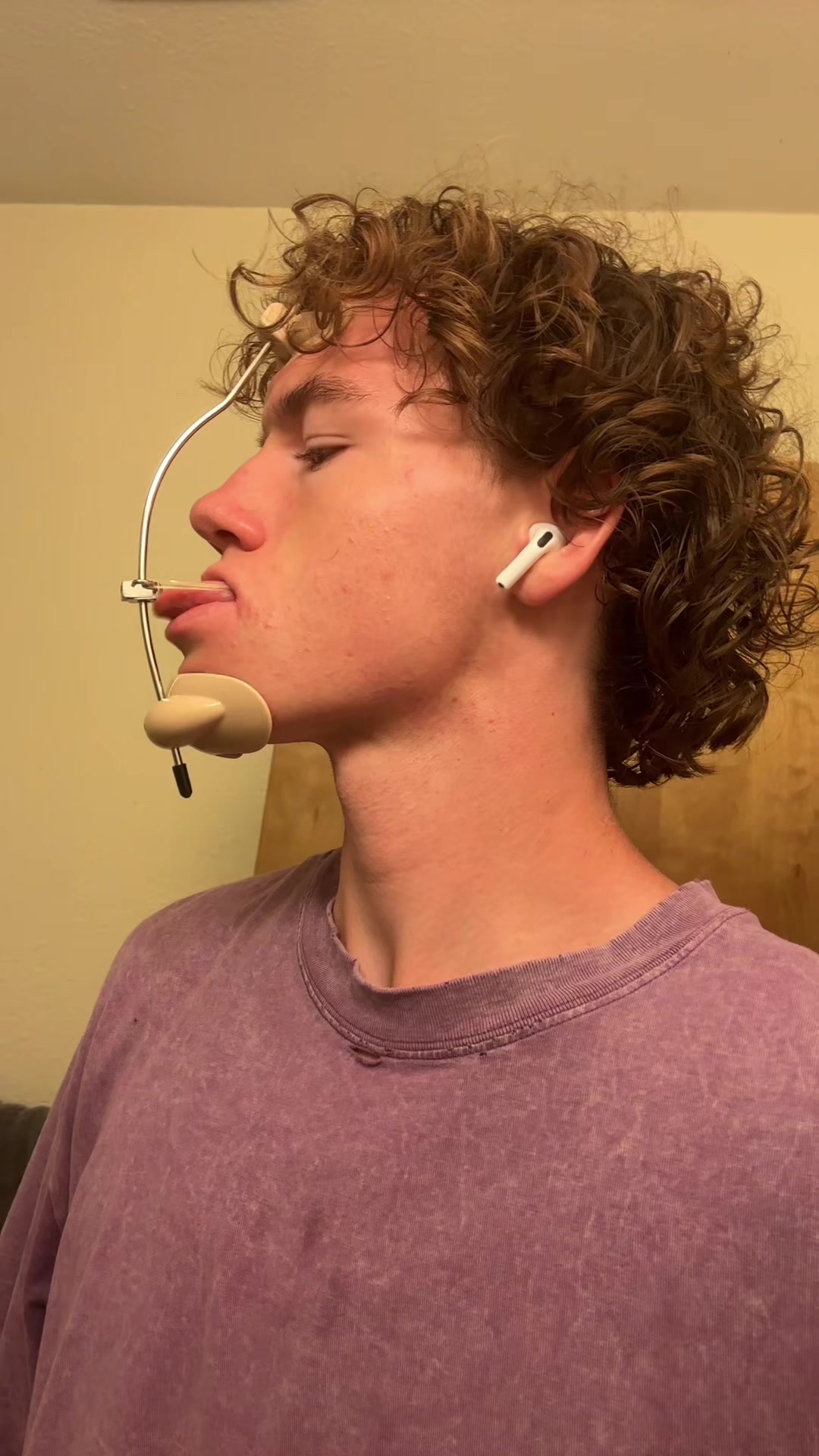 @just.a.rat.maxilla