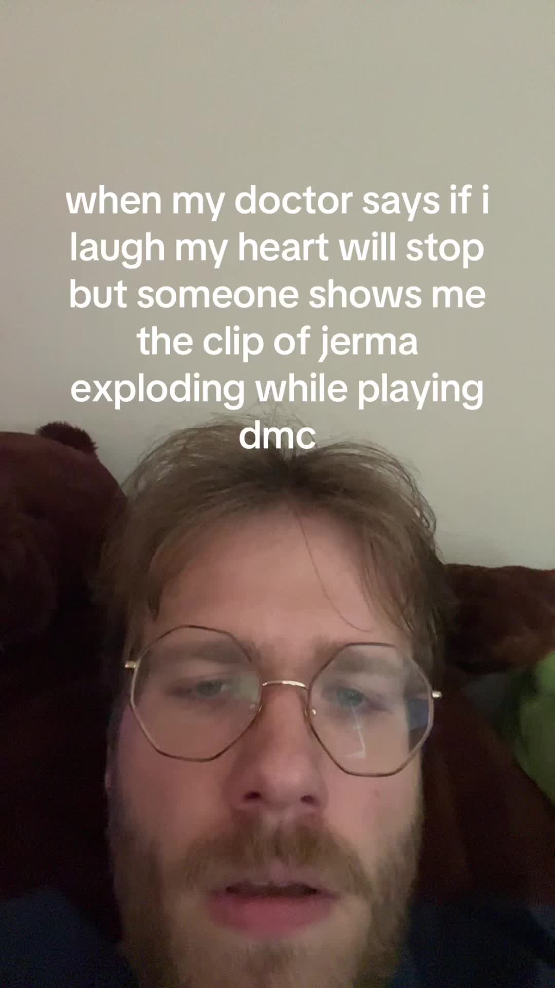 @sims