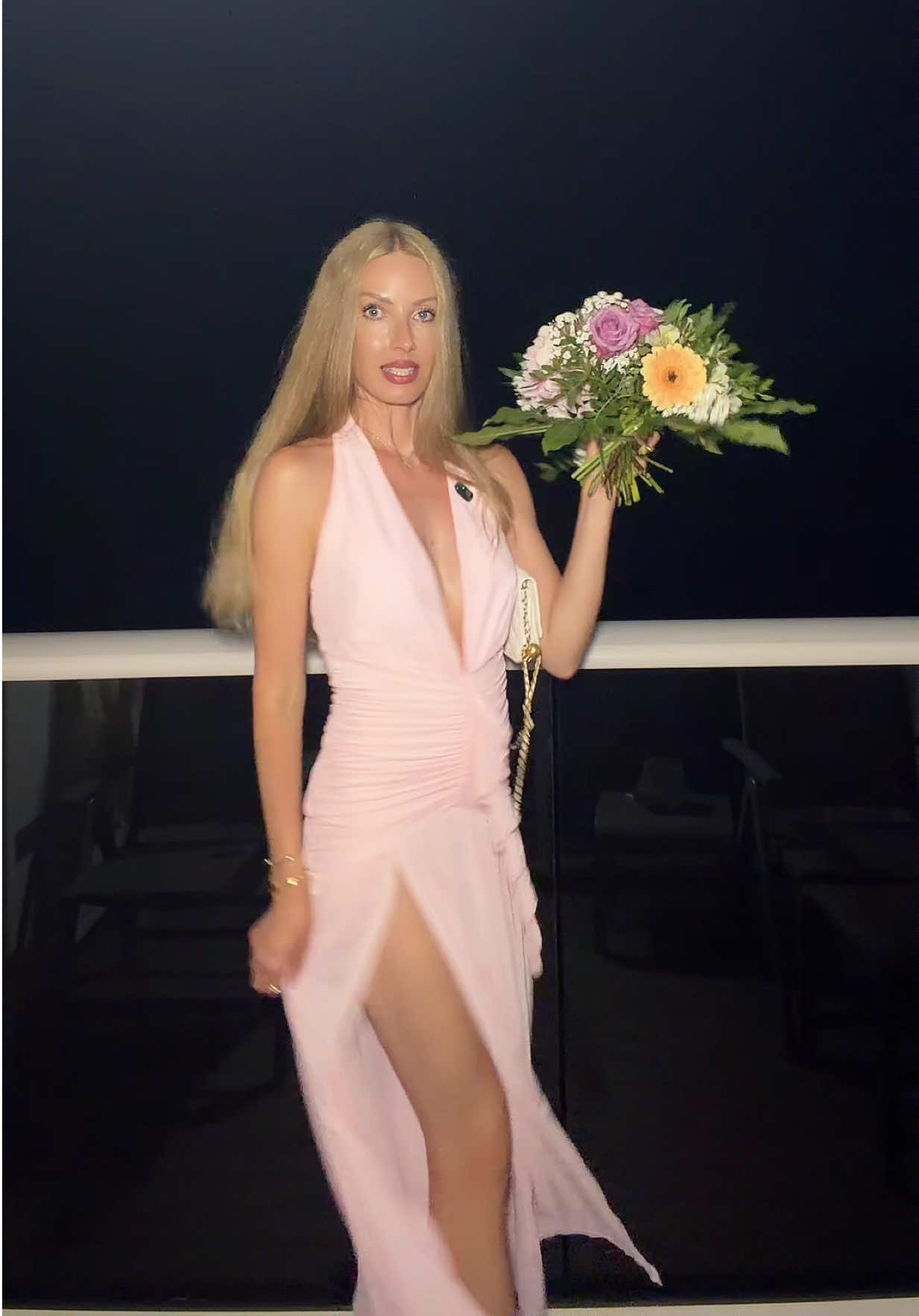 @Dorkas