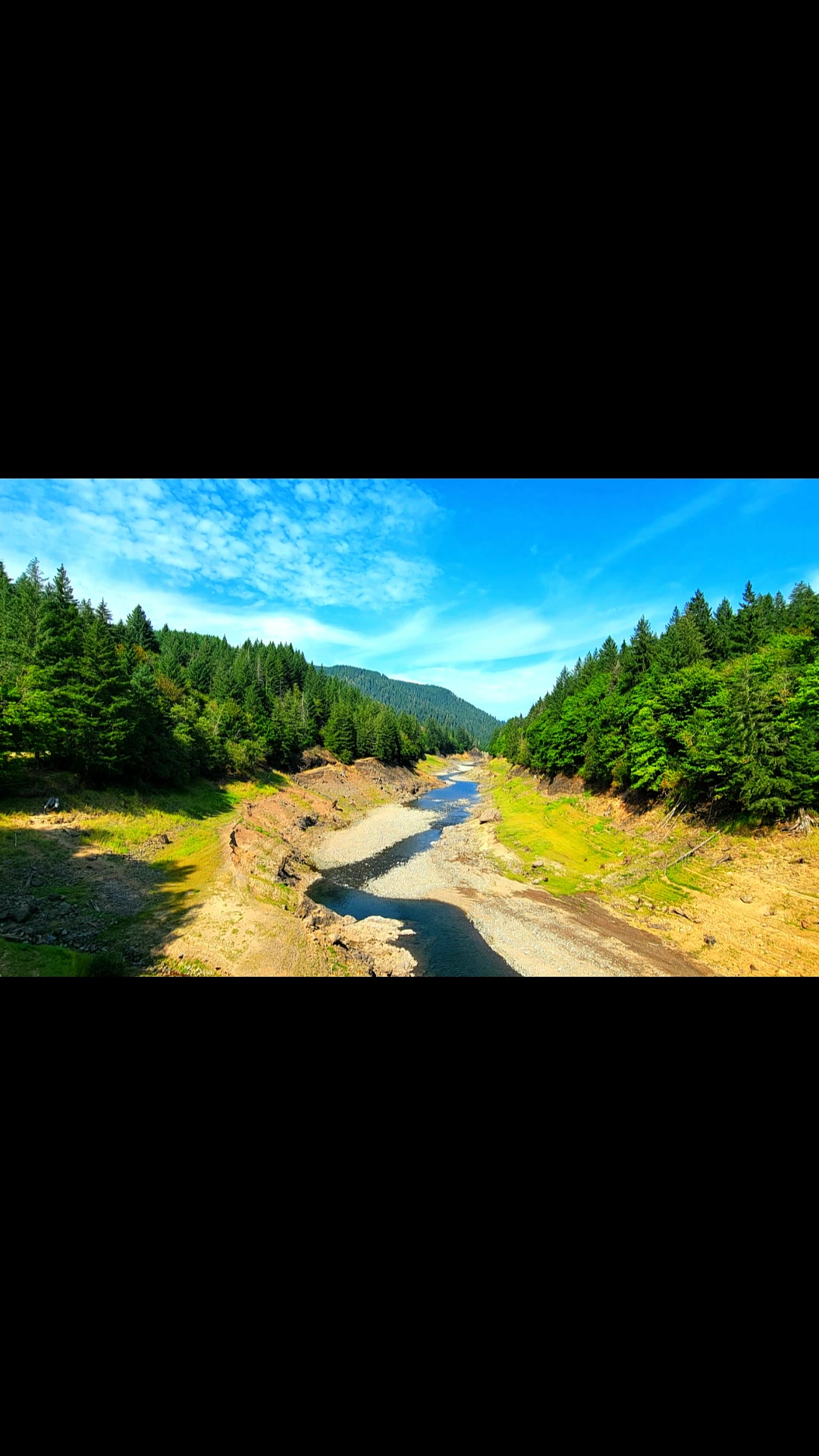 @OutdoorzychickPNW