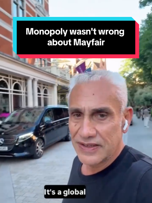 @Tom Panos