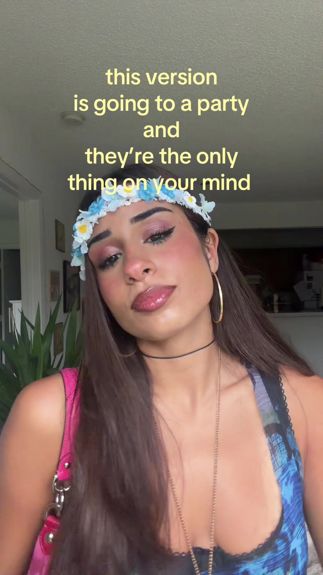 @caro 🧘&zwj;♀️