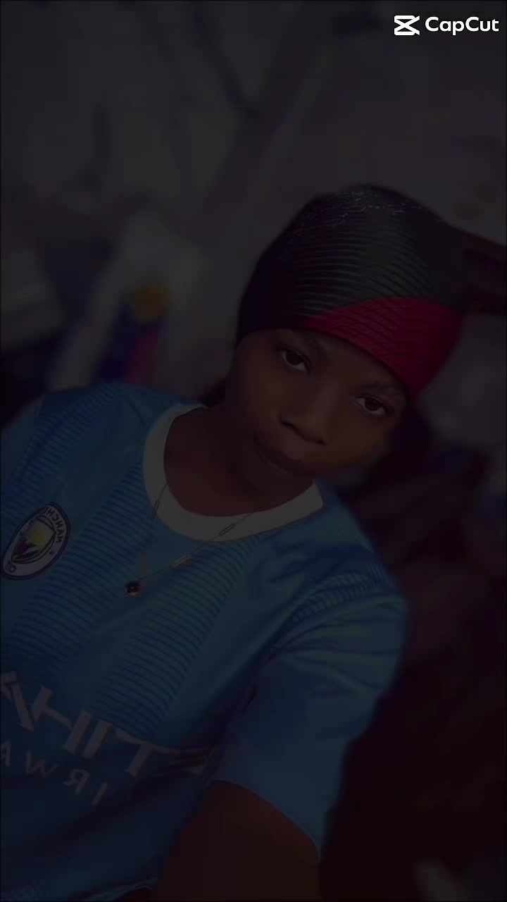 @muna4real23