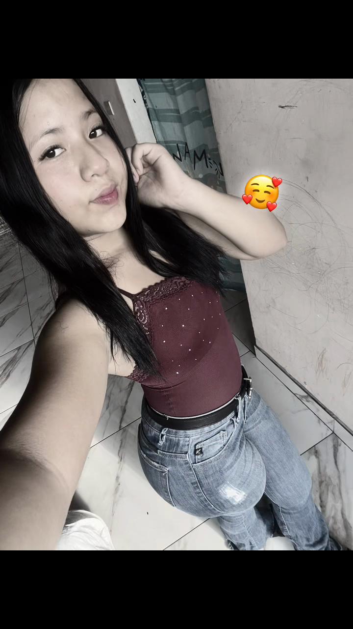 @Mayerli😍