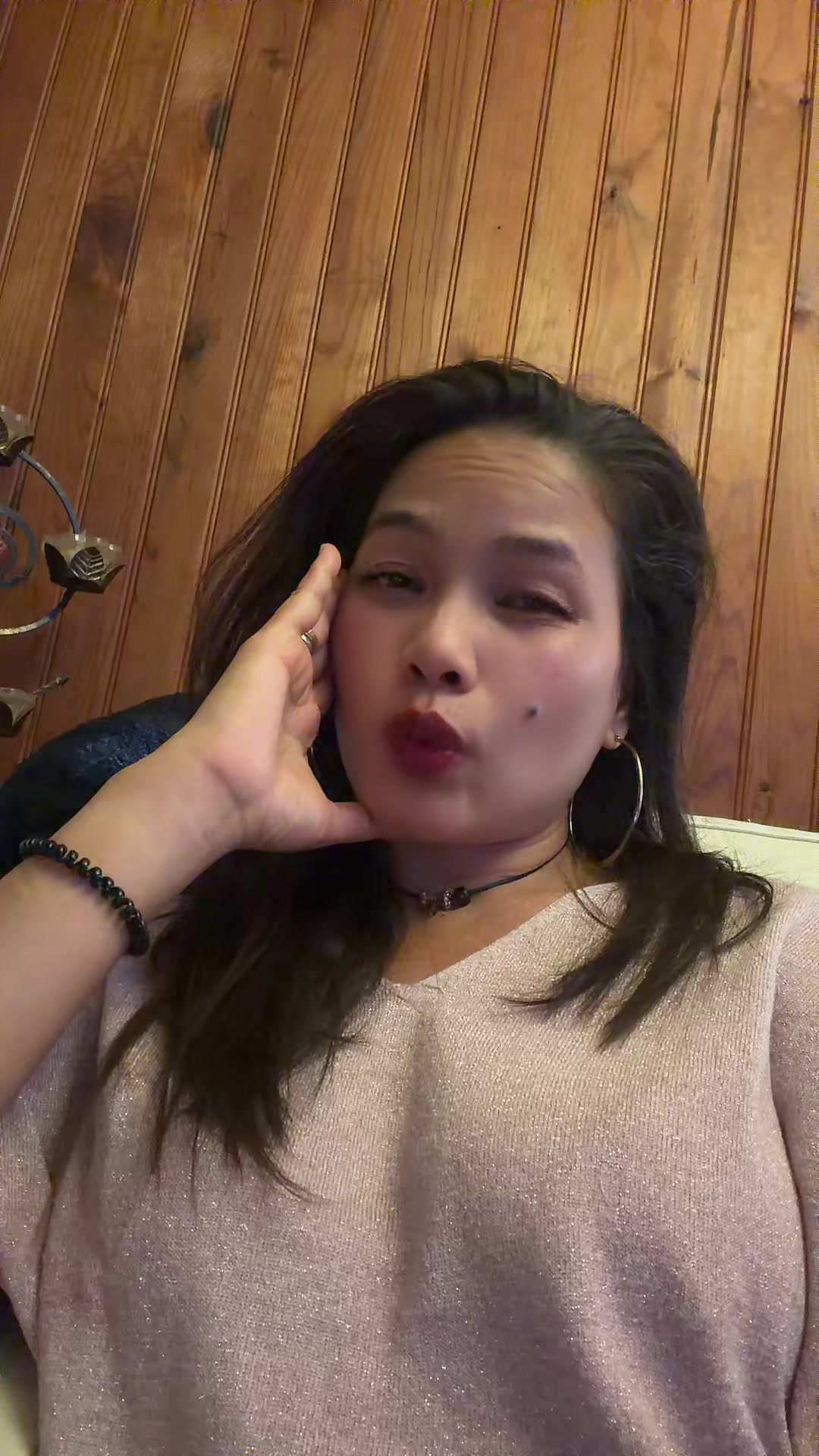 @Corriebryant_🇨🇵