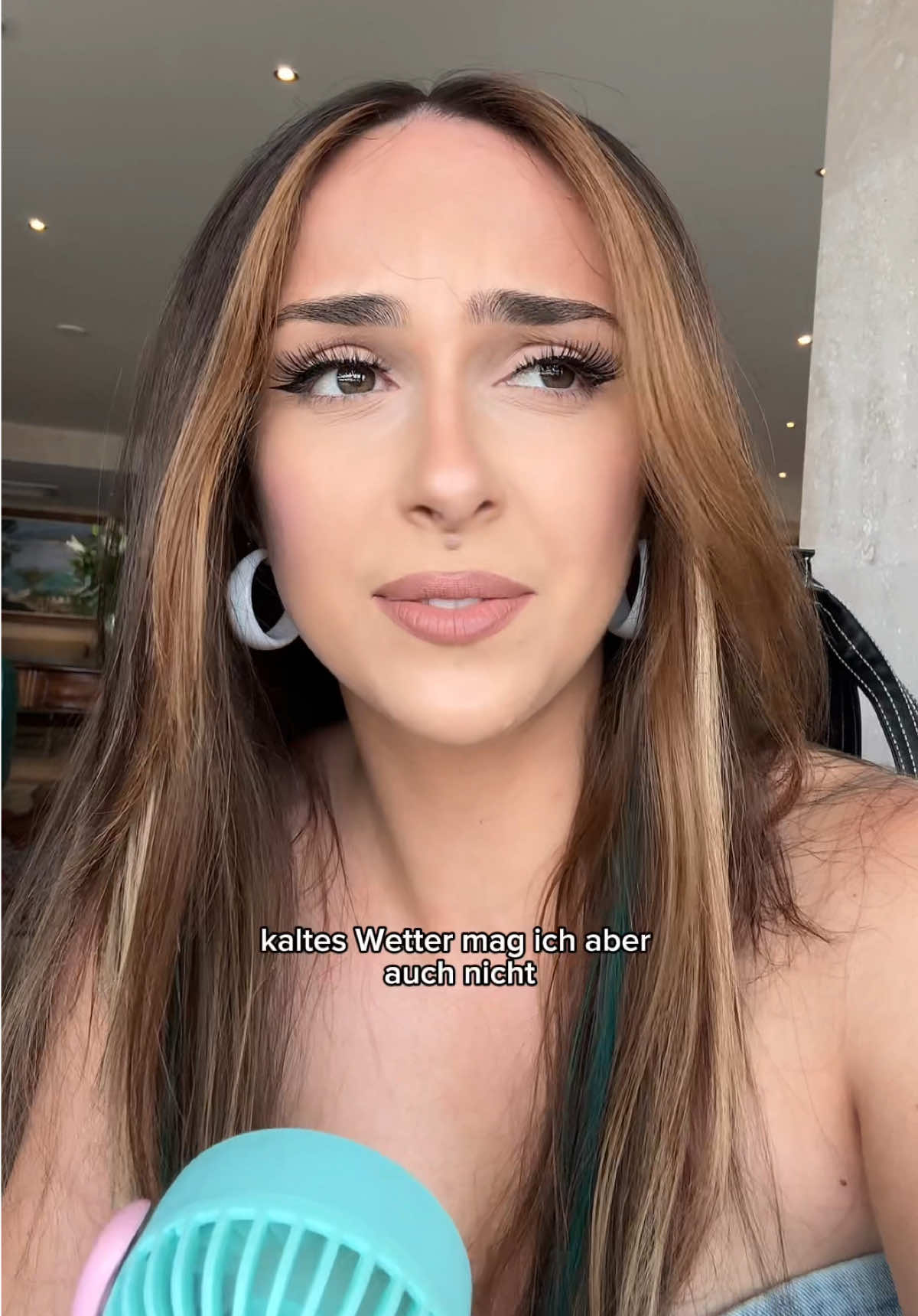 @Florentina