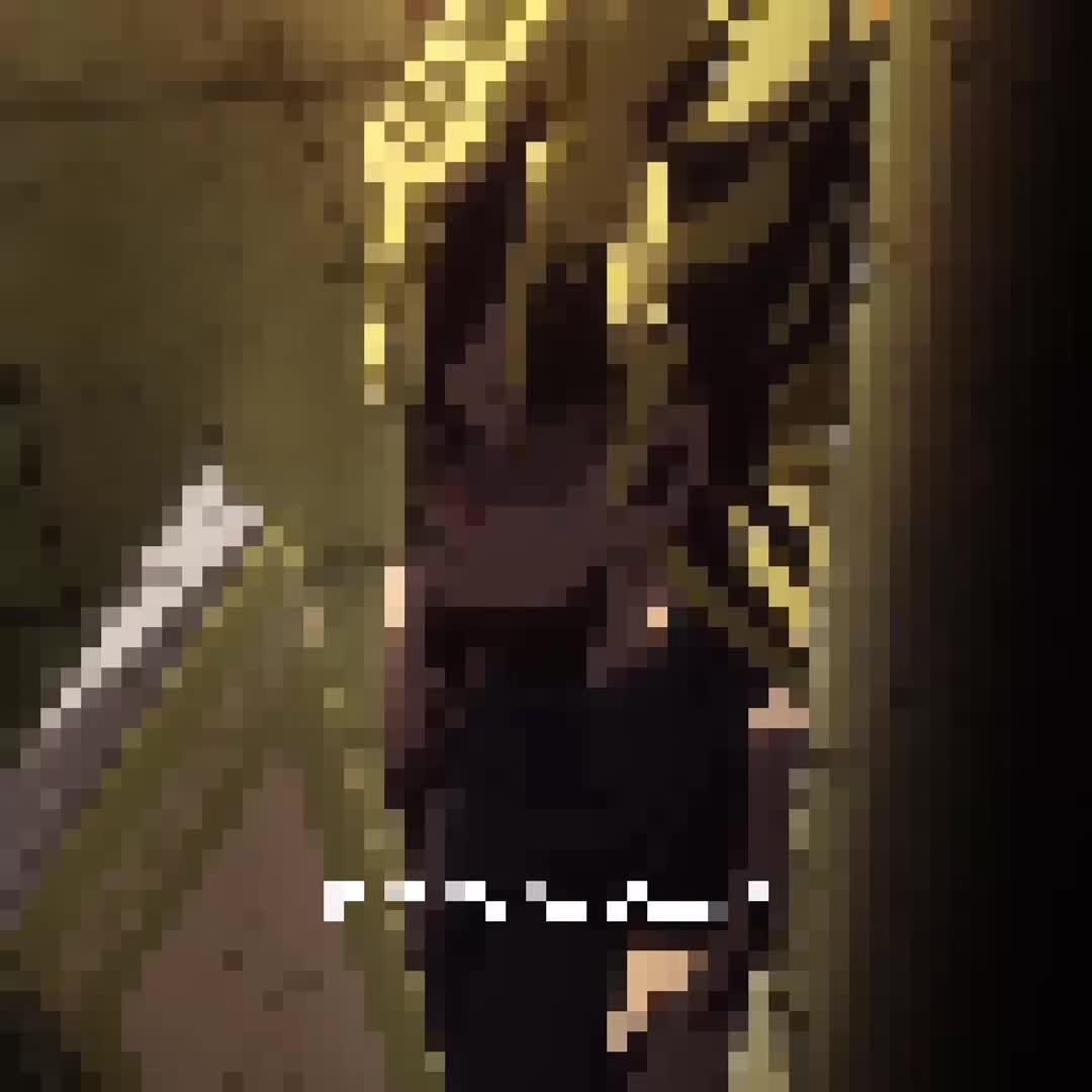 @𝐚𝐥𝐞𝐱𝐚𝐧𝐝𝐫𝐚