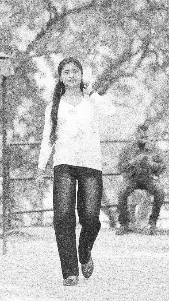 @puja singh