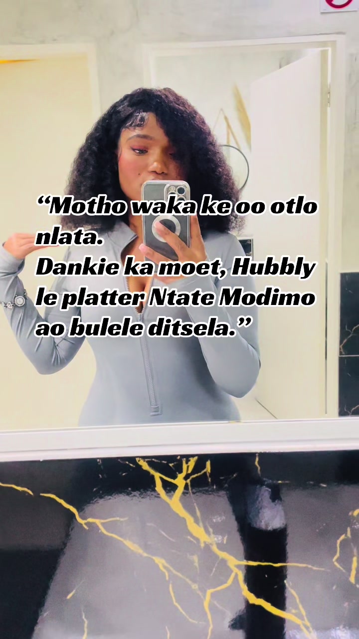 @B🤎