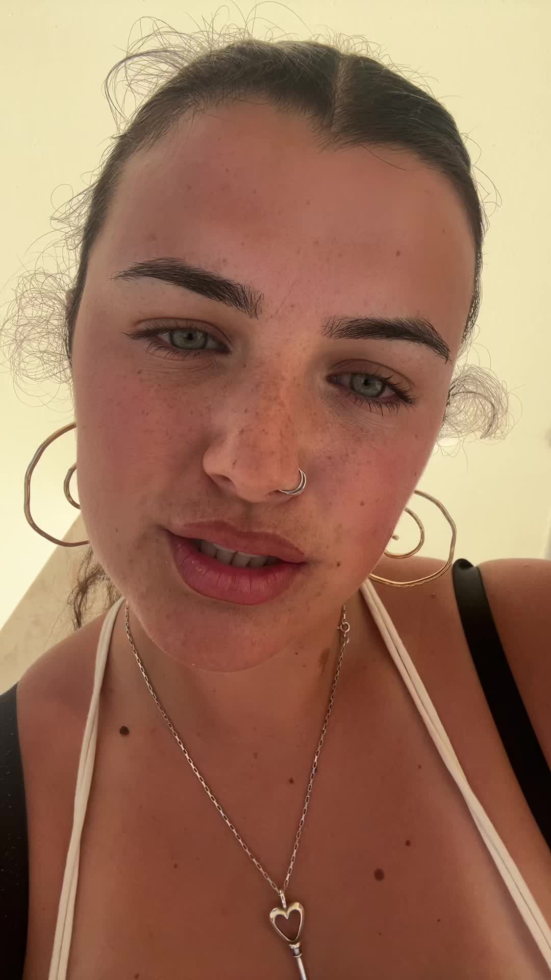 @lilah