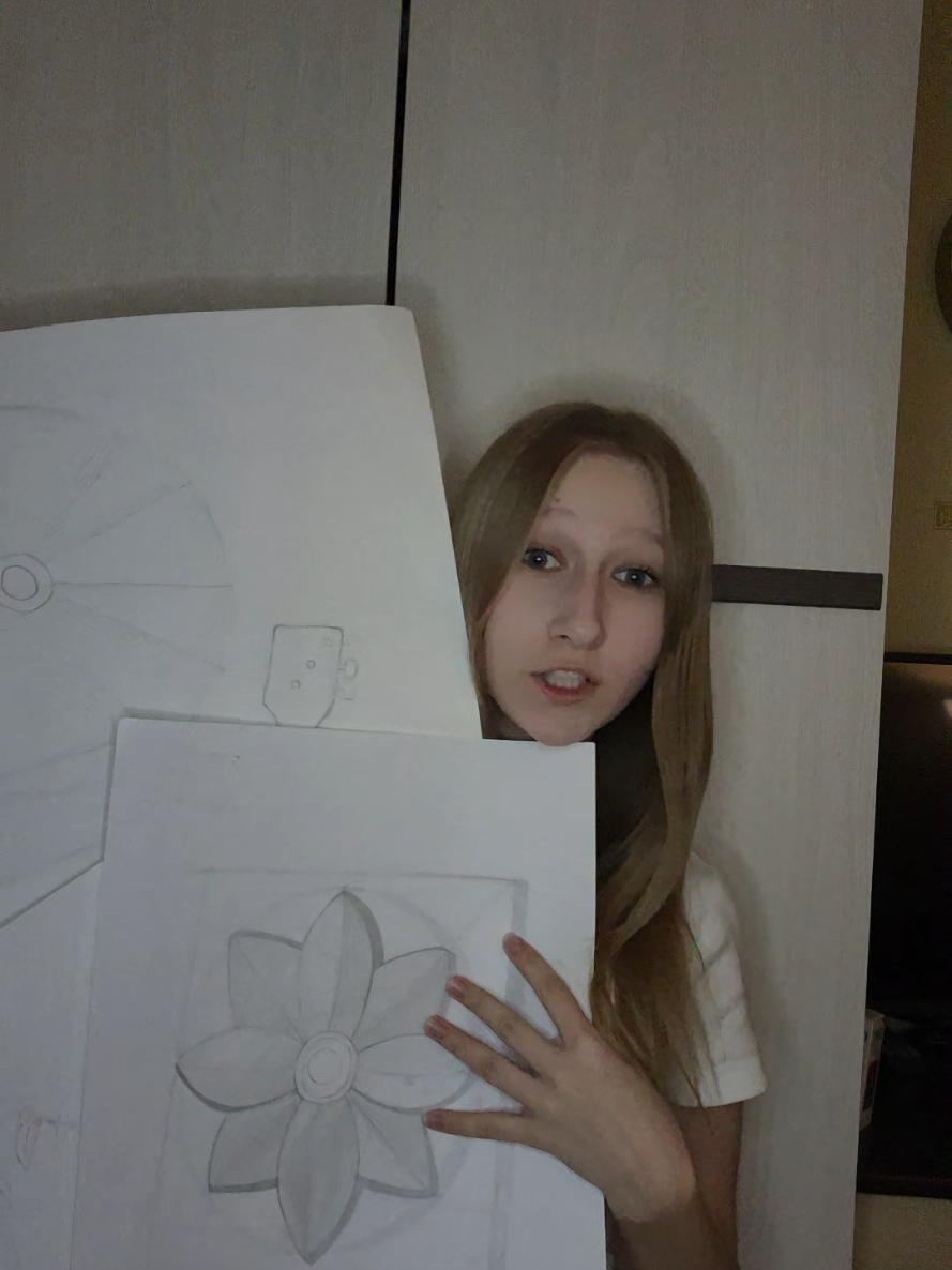@wwhzlat