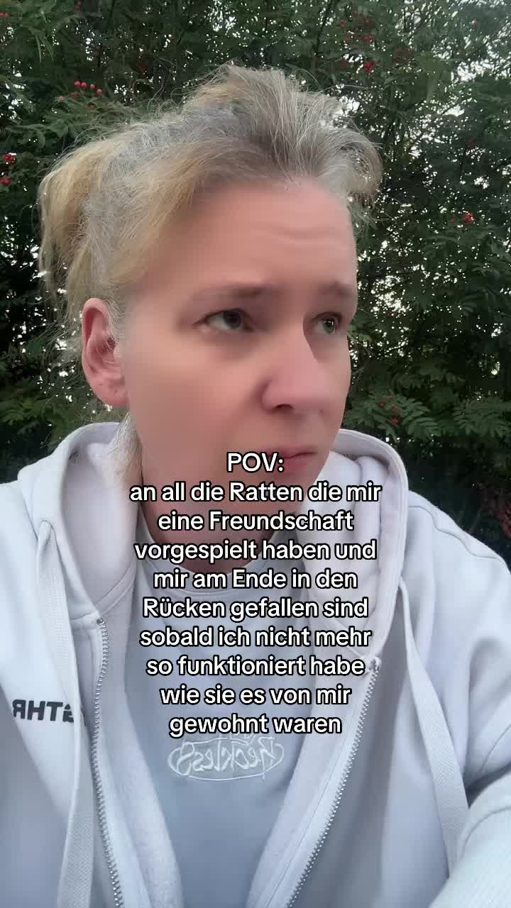 @Kathrin