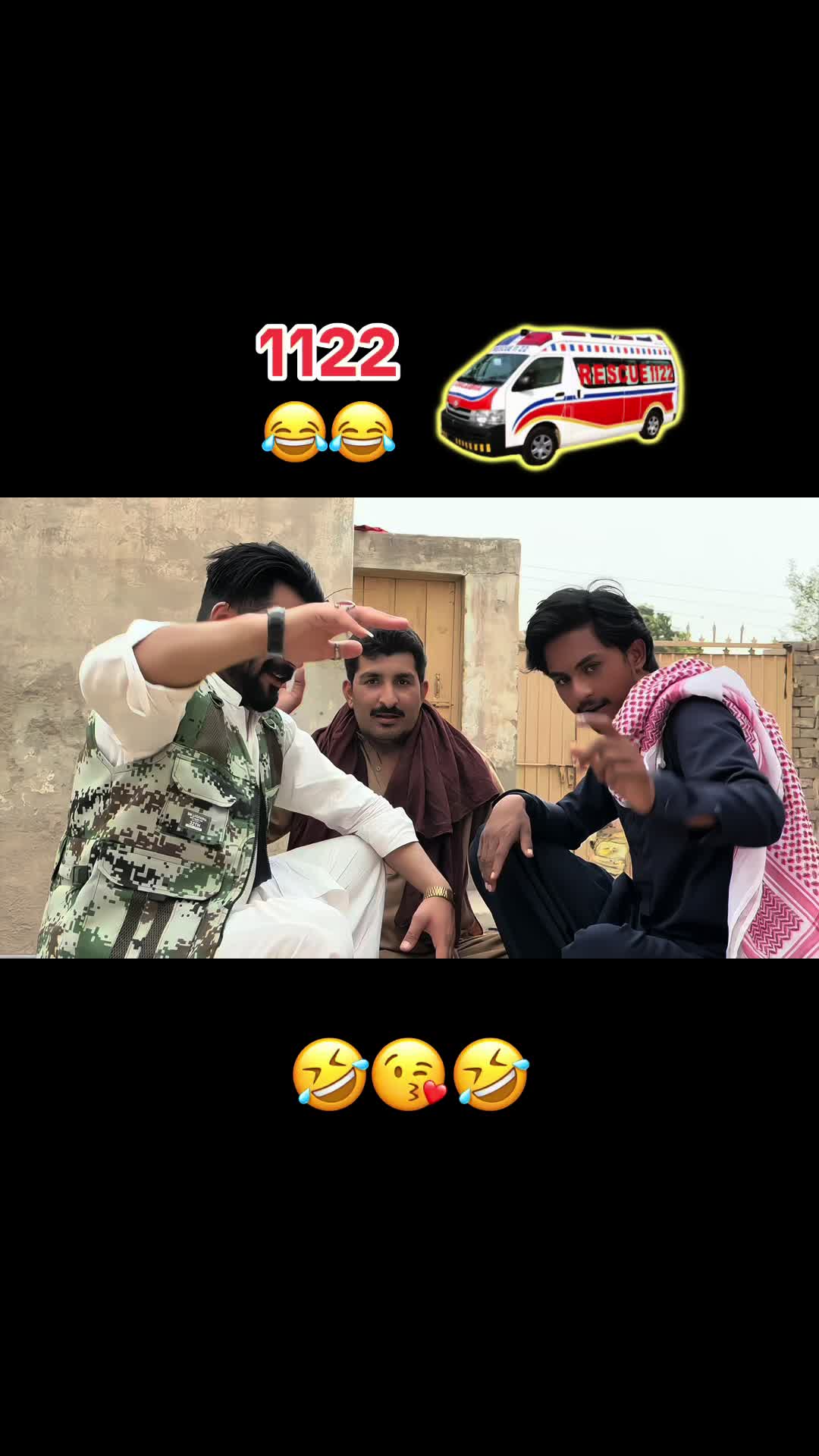 @🔥𝙈͜͡𝙧 𝘽𝙍𝘼̂𝙉̃𝘿776👊