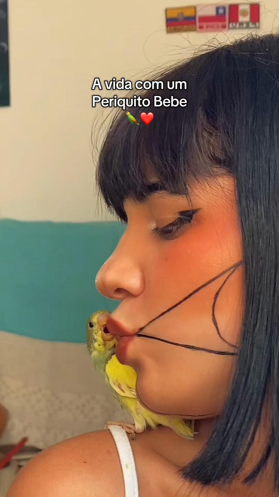 @juca_juka