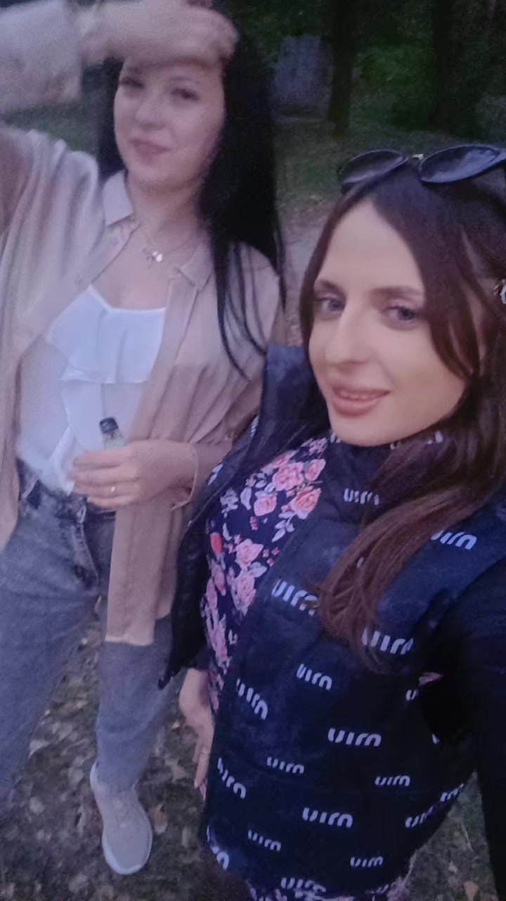 @yuliana