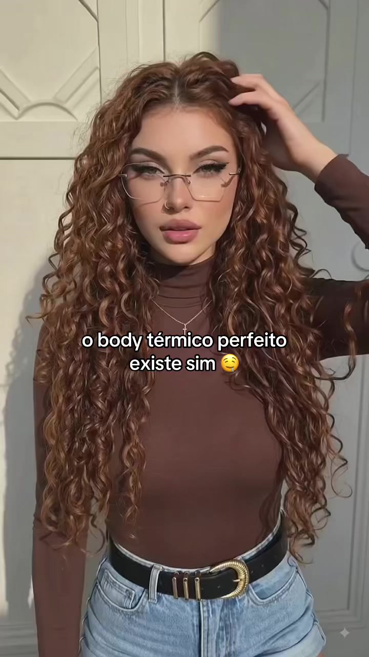 @bia.indicaaa