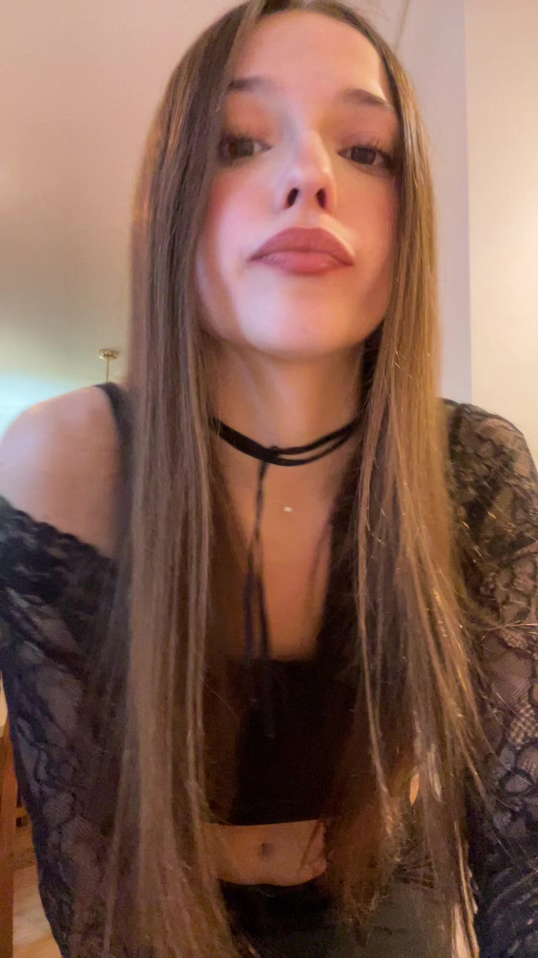 @__laraa