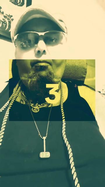 @❤️💛💜Nelo 2.0🖕🤘