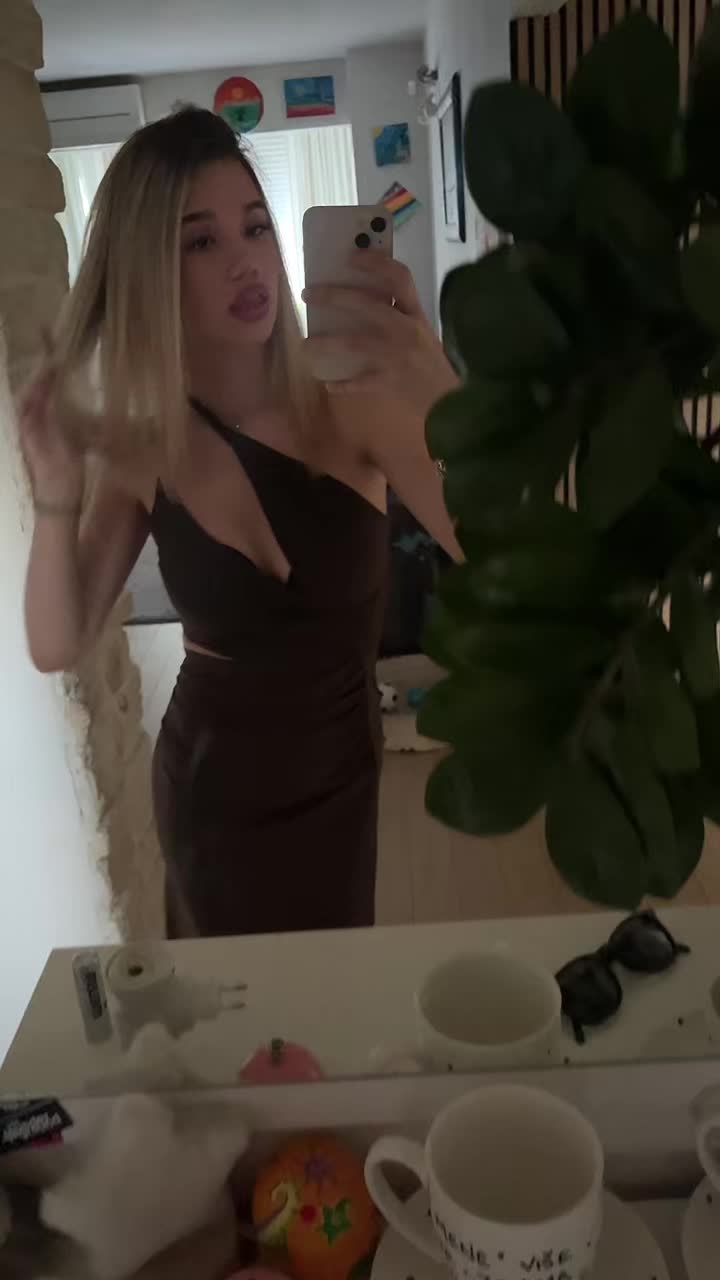@luciajugovicc