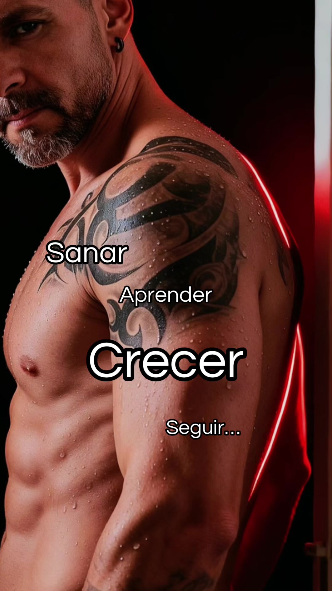 @💫Juan☄️