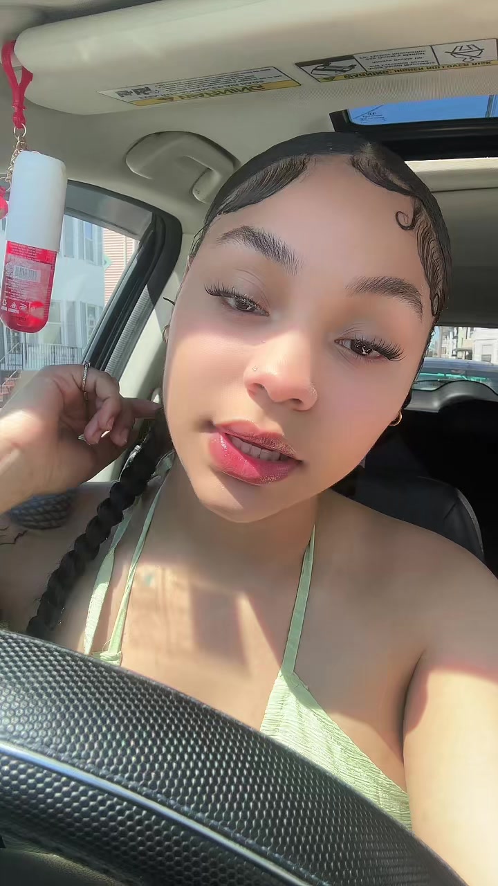 @bigbootyjudyyyyy1