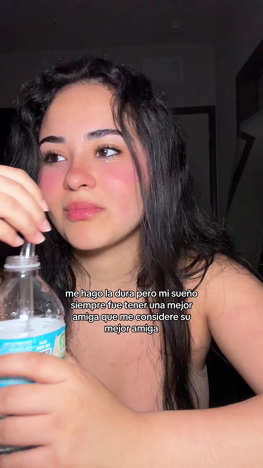 @Perla Sofia