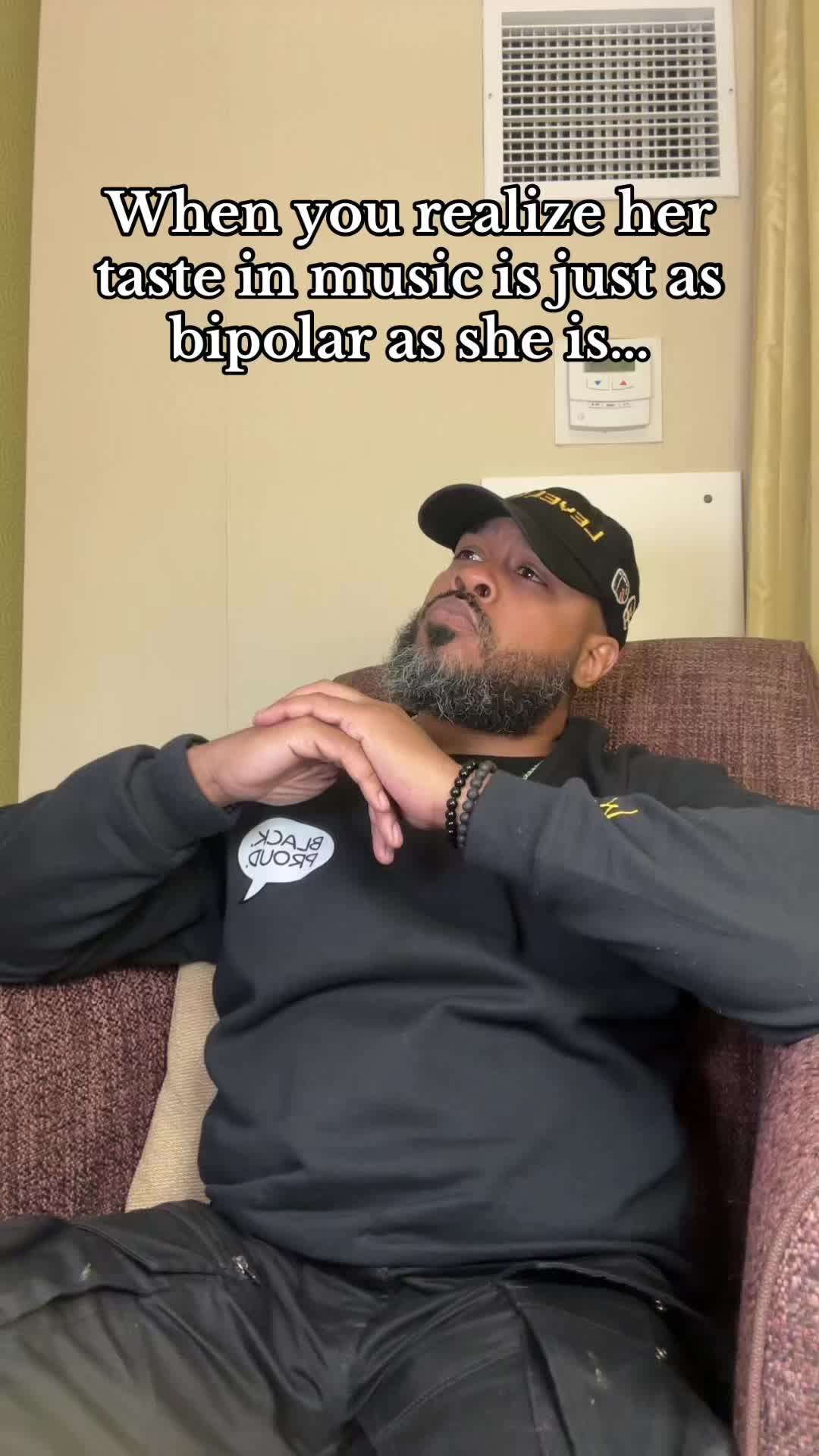 @J Roc