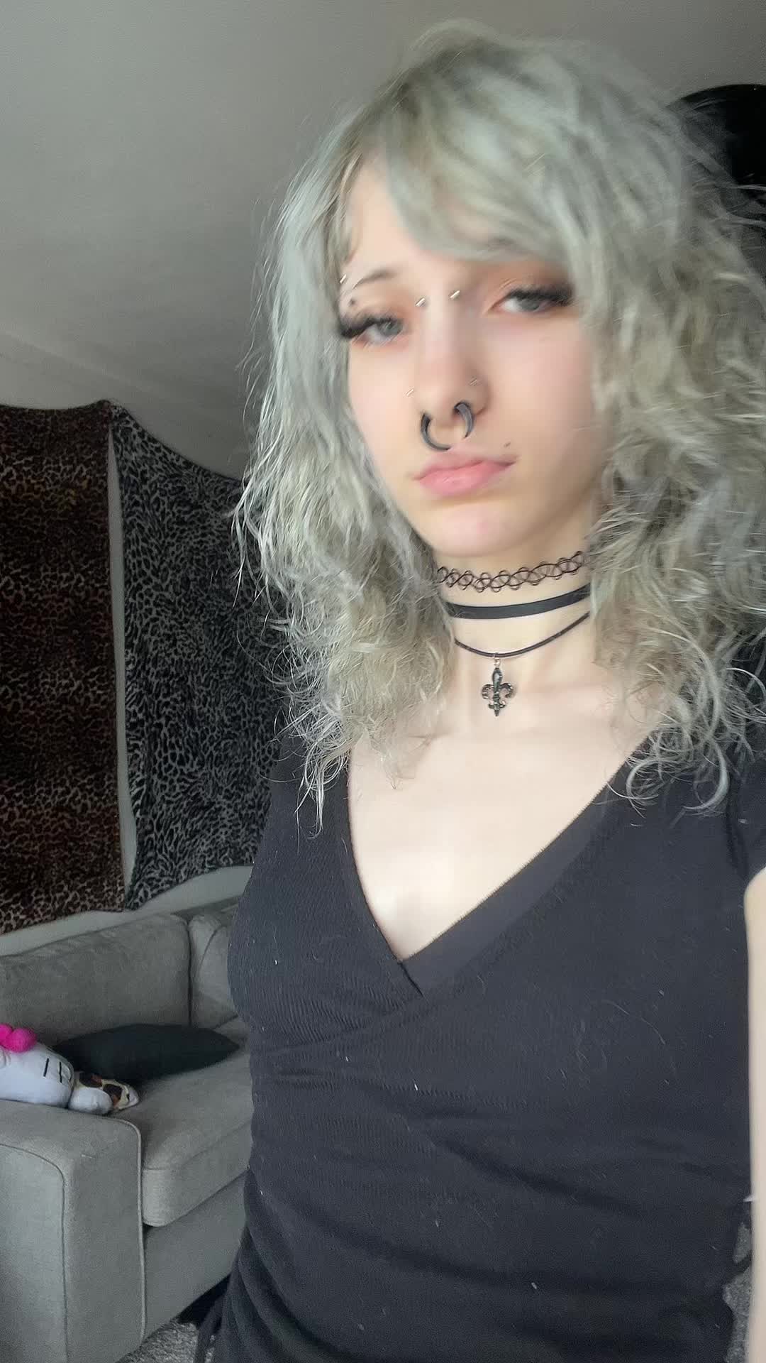 @Se𖤐en