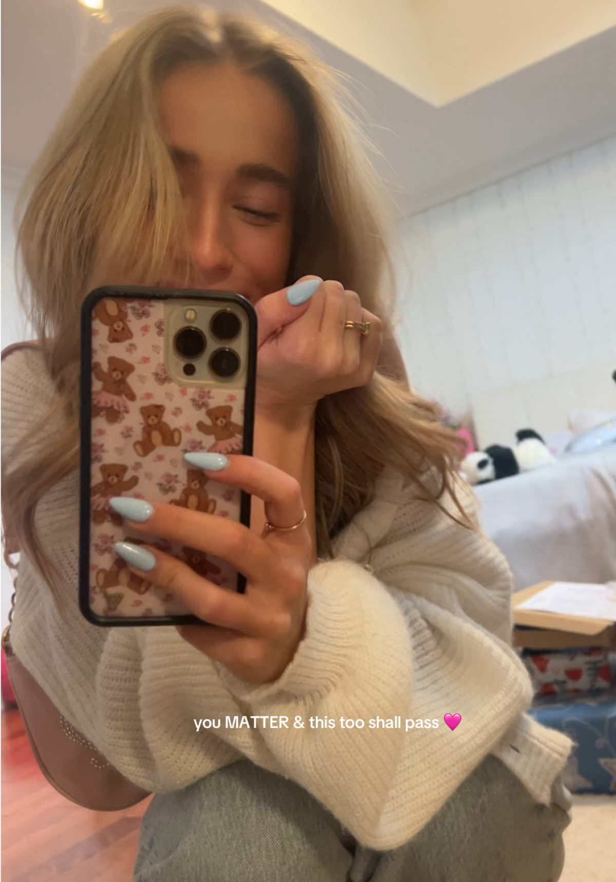 @Danika Foster ₊˚⊹ ♡