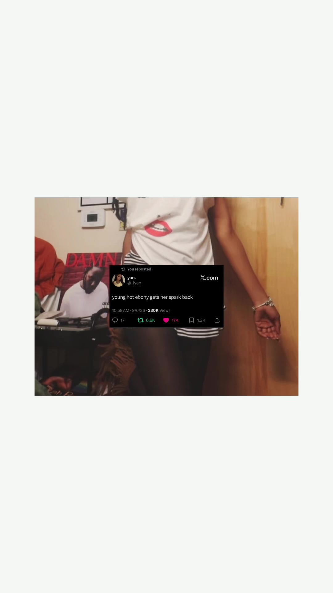 @mari