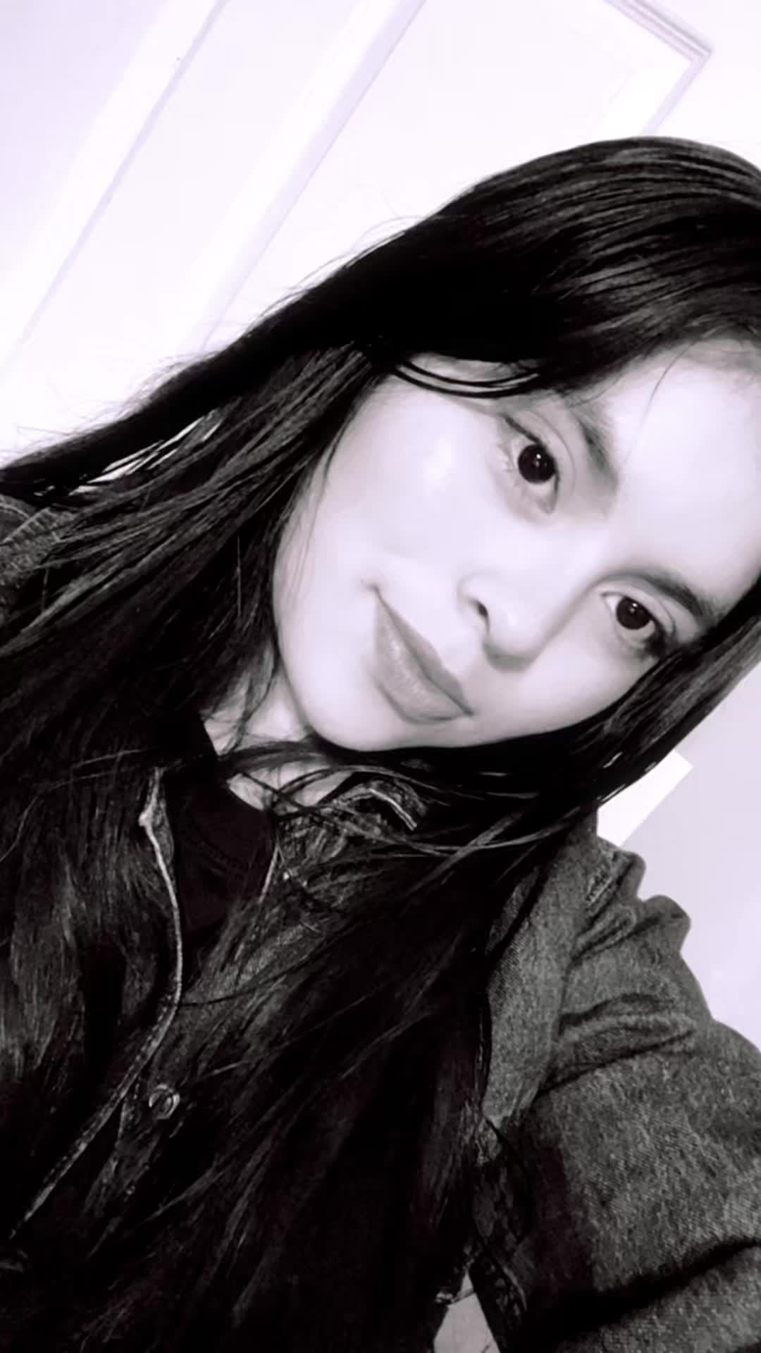 @Yohana(&bull;.&bull;)❤️&zwj;🩹🫶🏻🥀🦋