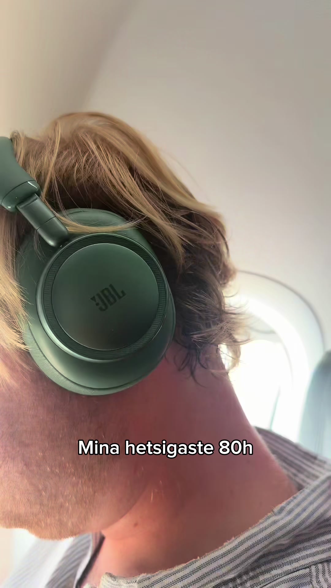 @juliaringblom