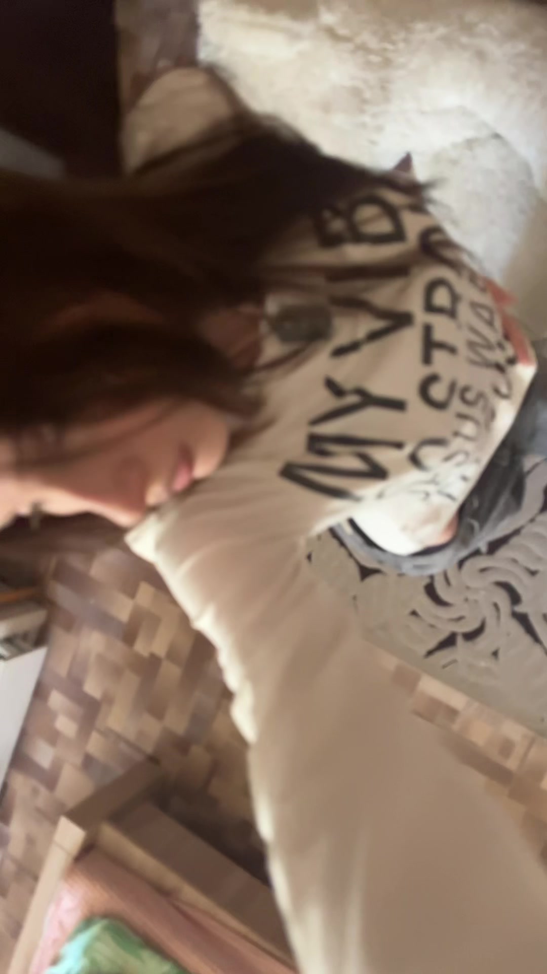 @линанапас