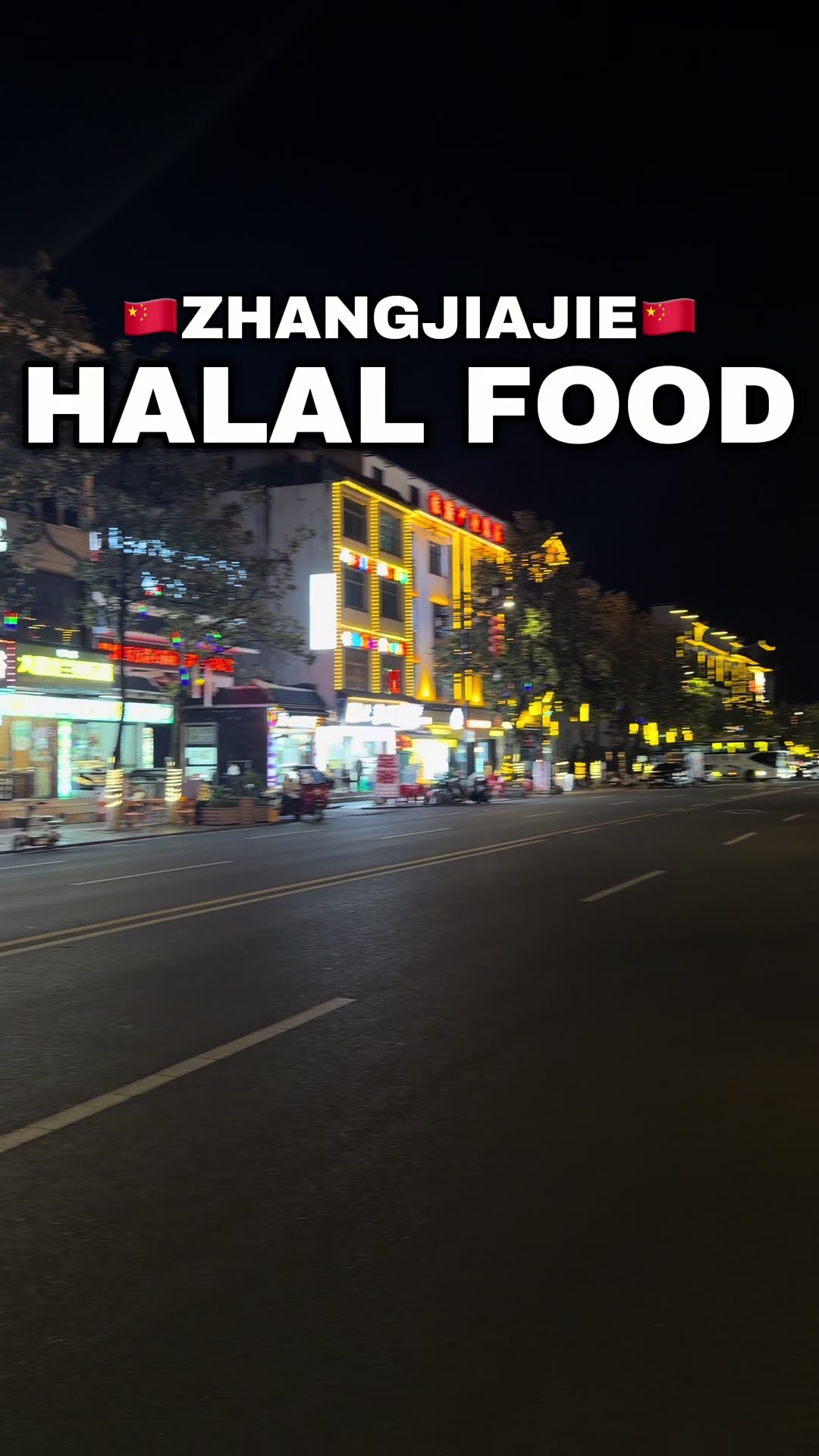 @hafizur_r