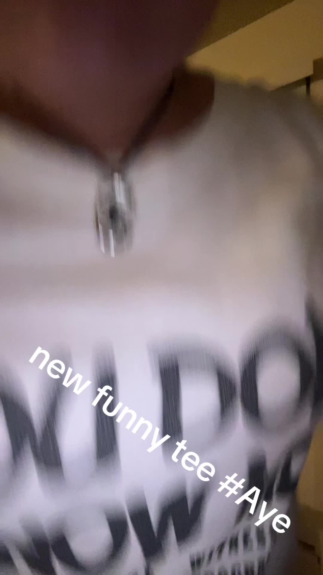 @ellielifecrisis
