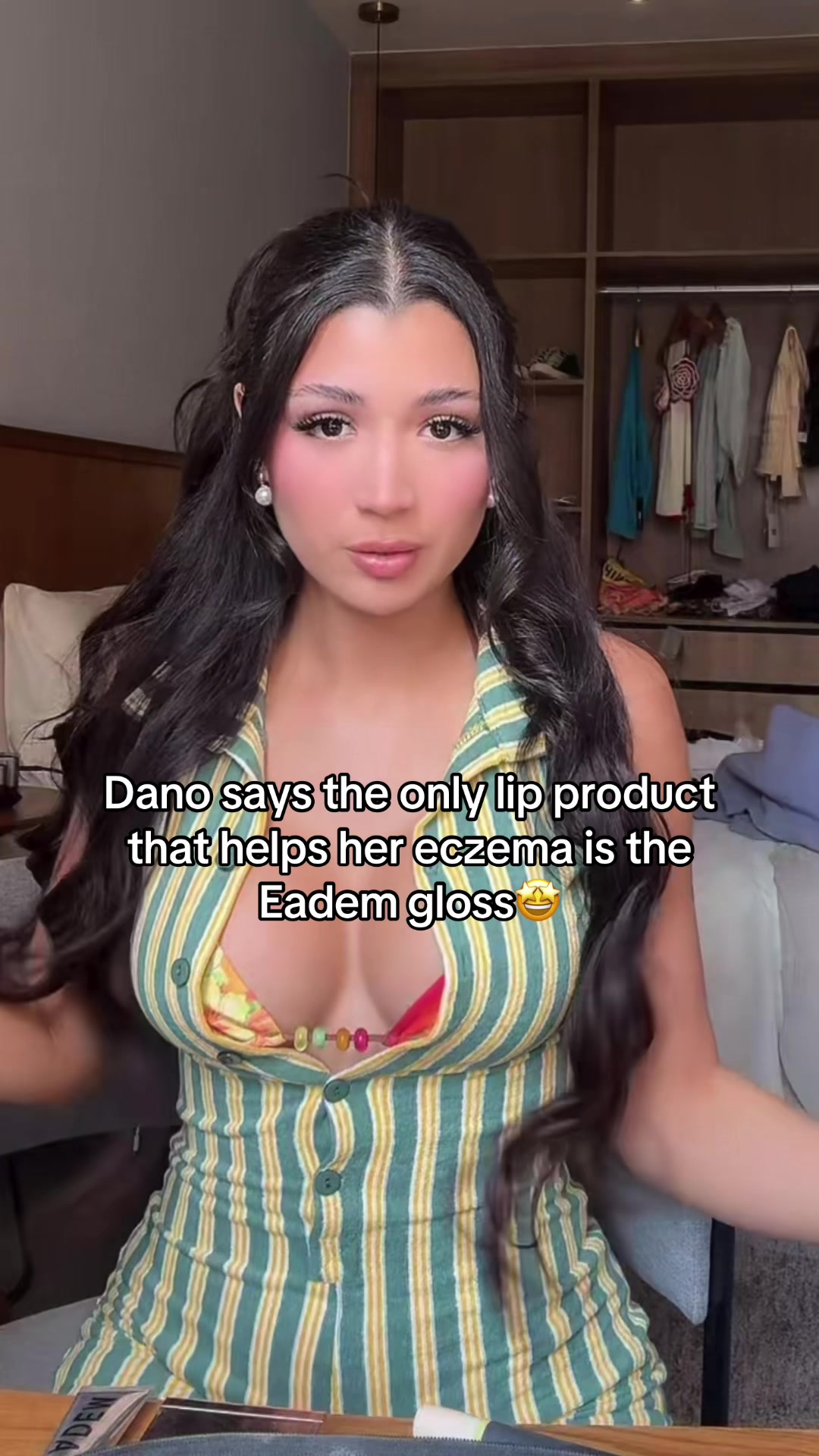@Chhisme